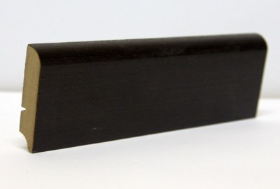 Wenge